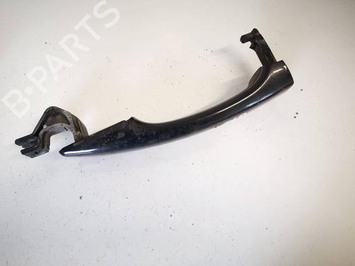 rear-left-exterior-door-handle-peugeot-508-i-8d_-2010-2011-2012-2013-2014-2015-2016-2017-2018-34949980 main image