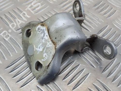 Used Hinge/Door check strap Hinge/Door check strap CHEVROLET LACETTI Saloon (J200) 1.6 (109 hp) 33492777 33492777