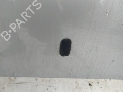 Used Washer pump Washer pump 35588671 35588671
