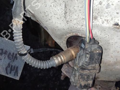 Used Electronic sensor Electronic sensor 35432959 35432959