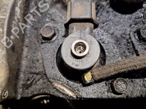 Injector OPEL ASTRA H (A04) 1.7 CDTI (L48) | BP35118979M100 - Image 3