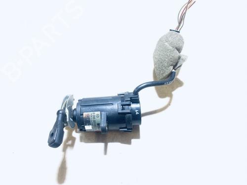 Used Pedal Pedal AUDI A6 C4 (4A2) 1.9 TDI (90 hp) 35878928 35878928