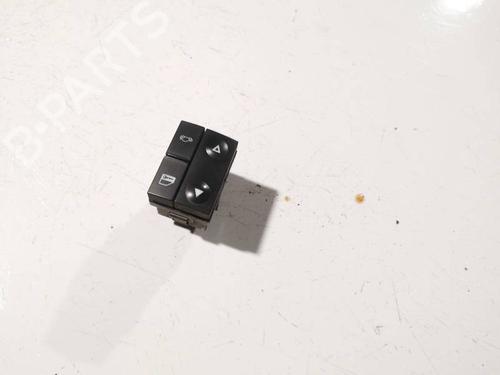 Used Switch Switch OPEL VECTRA C (Z02) 2.2 DTI 16V (F69) (125 hp) 32560903 32560903