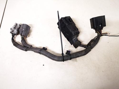 Used Electronic module Electronic module 35561327 35561327