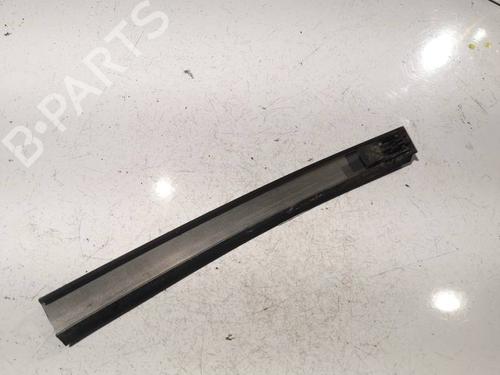 Andre MAZDA 6 Hatchback (GH) 2.0 MZR-CD (GH14) | BP39575210O1 - Image 2