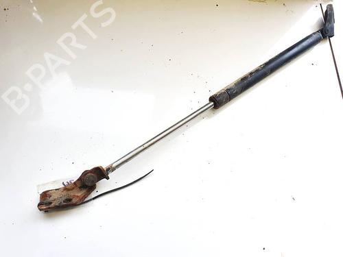 tailgate-lift-support-mazda-premacy-cp-1999-2000-2001-2002-2003-2004-2005-35305859 main image