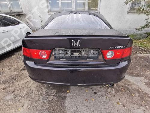 Front left panel HONDA ACCORD VII Tourer (CM, CN) 2.0 (CM1) | BP39545244C58  - Image 9