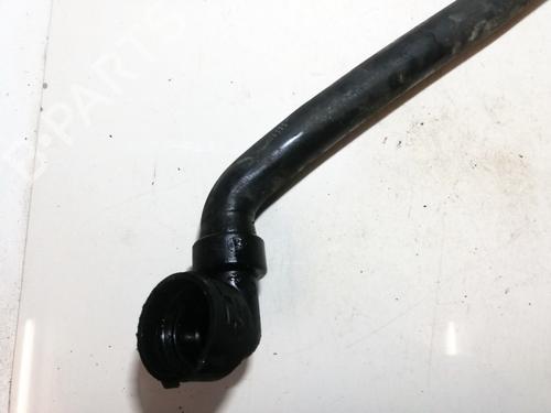 Pipe LAND ROVER FREELANDER 2 (L359) 2.2 TD4 4x4 | BP33515946M125 - Image 2