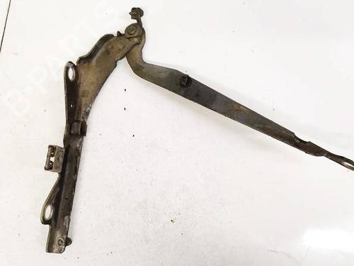 Used Hinge/Door check strap Hinge/Door check strap 34875552 34875552