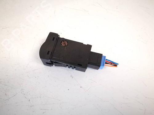 Switch MAZDA 3 (BK) 1.3 (BK14) | BP35033824I30 - Image 2