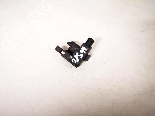 Used Electronic module Electronic module SEAT ALHAMBRA (7V8, 7V9) 1.9 TDI (90 hp) 35559041 35559041