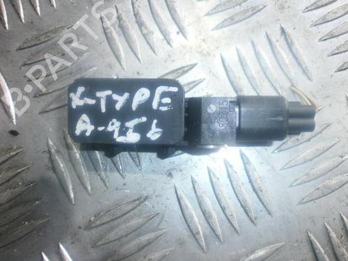 Used Electronic module Electronic module RENAULT MEGANE I Coach (DA0/1_) 2.0 16V (139 hp) 33482529 33482529