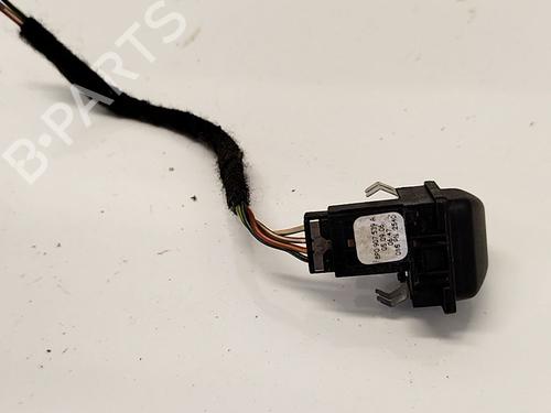 Electronic module AUDI A4 B7 (8EC) 2.0 TDI | BP36455458M83 - Image 3