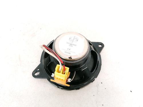 Speaker DAEWOO REXTON (GAB_) 2.7 D All-wheel Drive | BP33078225E2 - Image 2
