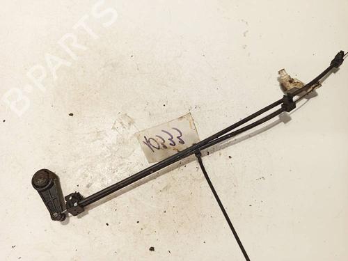 Used Cable Cable 34942353 34942353