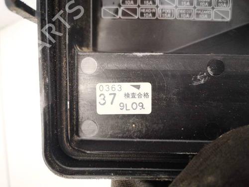 Other MAZDA PREMACY (CP) 2.0 TD | BP34749229O1 - Image 3