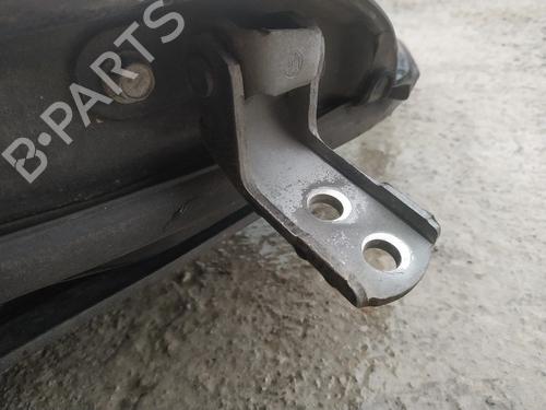 hingedoor-check-strap-toyota-corolla-verso-_e12_-2001-2002-2003-2004-2005-2006-2007-32914622 main image