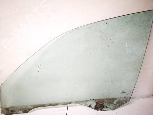 front-left-door-window-bmw-5-e39-1995-1996-1997-1998-1999-2000-2001-2002-2003-35360223 main image