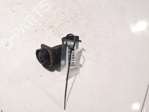 Electronic module HYUNDAI i30 Estate (FD) 1.4 | BP38738877M83 - Image 2