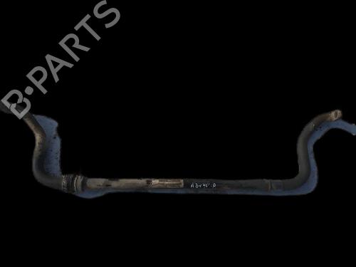 Stabilisatorstang voor Stabilisatorstang voor 35387513 35387513