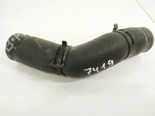 Pipe LEXUS GS (_S19_) 300 (GRS190_, GRS190R) | BP32895718M125 - Image 2