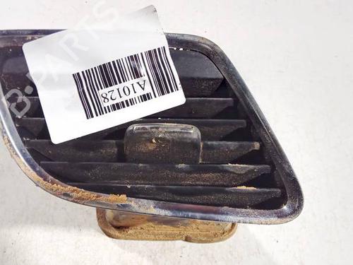 Luftventilen AUDI Q3 (8UB, 8UG) 2.0 TDI (140 hp) 32594050