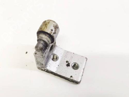 Used Hinge/Door check strap Hinge/Door check strap SKODA OCTAVIA II (1Z3) 1.6 TDI (105 hp) 32620143 32620143
