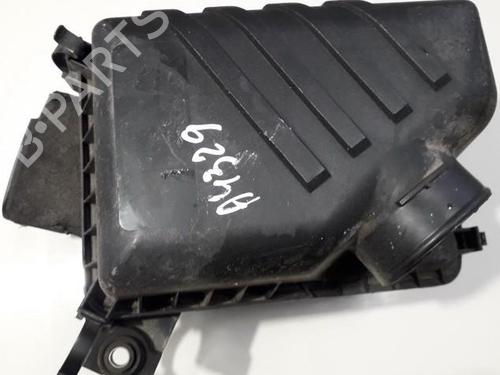 Used Air filter box Air filter box 35837553 35837553