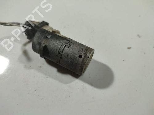 Electronic module RENAULT ESPACE IV (JK0/1_) 2.2 dCi (JK0H) | BP34877879M83 - Image 2