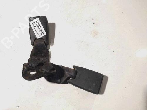 Sikkerhetsbelte-spenne Sikkerhetsbelte-spenne HONDA ACCORD VII (CL, CN) 2.2 i-CTDi (CN1) (140 hp) 34742311 34742311