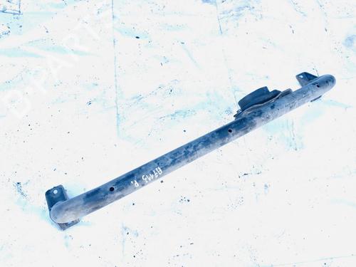 Used Front bumper reinforcement Front bumper reinforcement 35516028 35516028