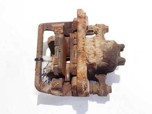 Right rear brake caliper HONDA STREAM (RN) 2.0 16V (RN3) | BP35469536M106 - Image 3