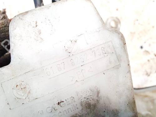 Sprinklertank BMW X5 (E53) 3.0 d | BP35369049C113 - Image 2