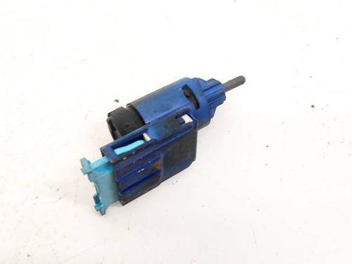 Used Electronic module Electronic module VW POLO IV (9N_, 9A_) 1.2 (60 hp) 35259280 35259280