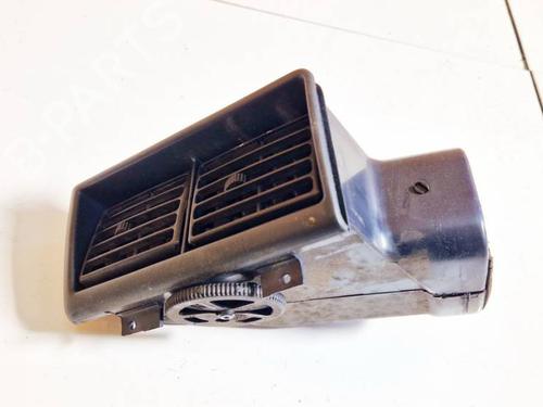 Used Air vent Air vent AUDI 100 C3 Saloon (443, 444) 2.0 (115 hp) 32570686 32570686