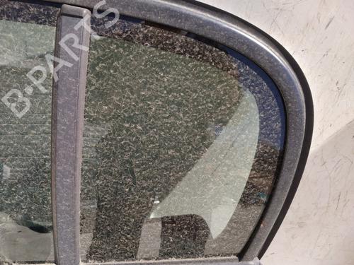 Panel rude bagtil venstre Panel rude bagtil venstre 35520140 35520140