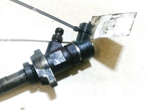 Injector FORD FOCUS II (DA_, HCP, DP) 1.6 TDCi | BP35868988M100 - Image 2