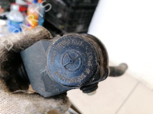 Power steering reservoir CITROËN BERLINGO MULTISPACE (B9) 1.6 HDi 90 | BP35505587M117 - Image 3