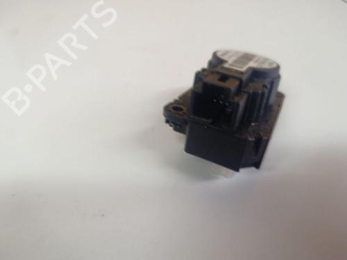 Electronic module OPEL INSIGNIA A (G09) 2.0 CDTI (68) | BP36456257M83 - Image 3