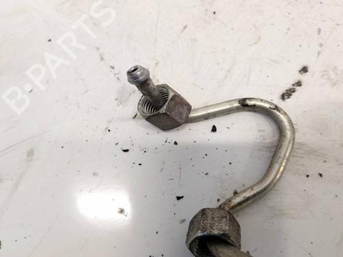 Pipe MITSUBISHI L100 / MINICAB Platform/Chassis (U6_T) 0.6 | BP38580368M125 - Image 3