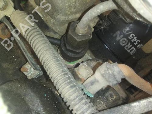 Used Injector Injector 35684413 35684413