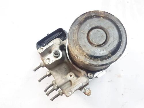 ABS pump LEXUS IS II (_E2_) 220d (ALE20) | BP35872021M43 - Image 2