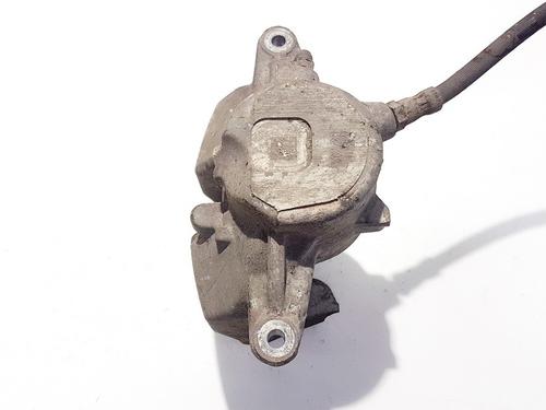 Left front brake caliper MERCEDES-BENZ E-CLASS (W212) E 200 CDI / BlueTEC (212.005, 212.006) | BP35450120M105 - Image 2