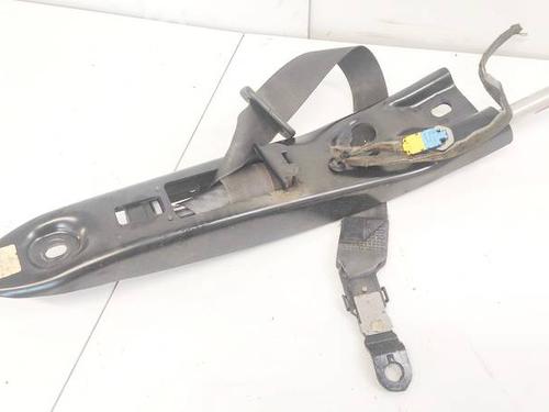 Used Front left seatbelt Front left seatbelt 38640283 38640283