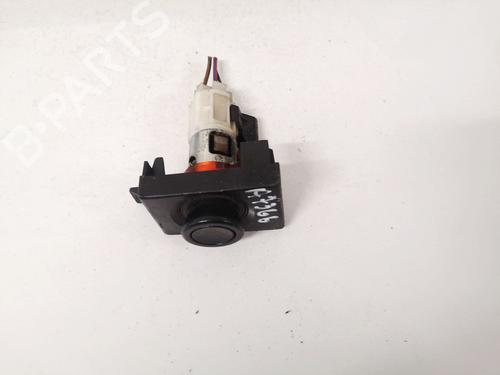 Used Electronic module Electronic module 35476476 35476476