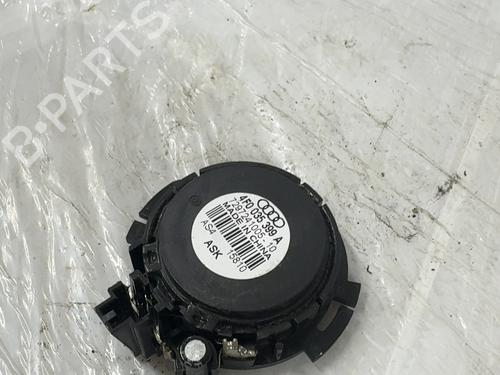 Speaker AUDI A6 C6 (4F2) 3.2 FSI quattro | BP39116399E2 - Image 3