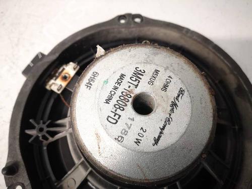 Speaker FORD C-MAX (DM2) 1.8 | BP36379879E2 - Image 3