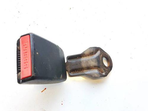 Andre PEUGEOT 807 (EB_) 2.2 HDi | BP35219906O1 - Image 3