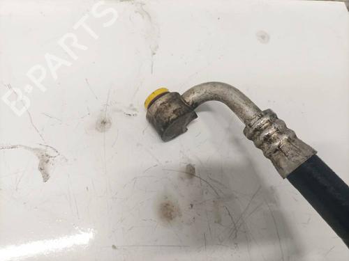 AC pipe AUDI A3 (8P1) 1.9 TDI | BP32618798M126