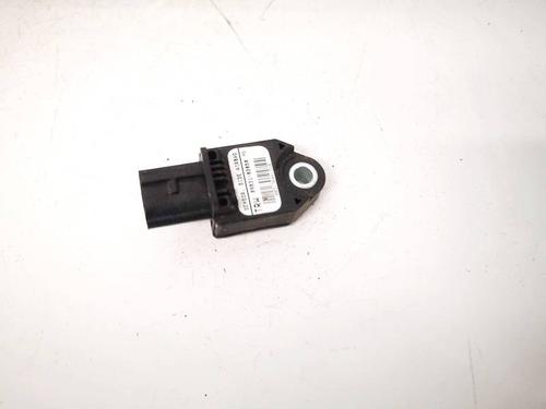 Used Electronic module Electronic module AUDI A5 (8T3) 3.0 TDI quattro (240 hp) 33490265 33490265